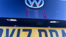 Volkswagen Tiguan 2.0 TDi 150 4Motion SE Nav 5dr DSG Diesel Estate